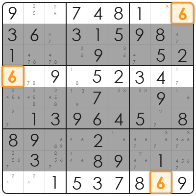 krazydad sudoku printable
