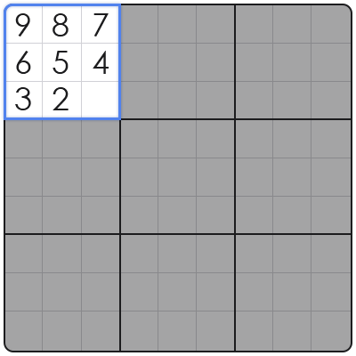 sudoku 247 summer