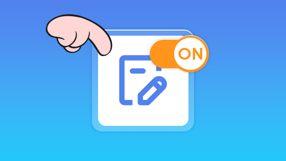 x wing sudoku technique