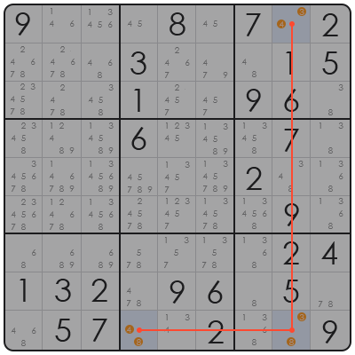 multiple sudoku printable